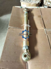 Factory Direct Adjustable Galvanized Tractor Stabilizer Link Rod, Heavy Duty Agricultural Parts for Farm Tractor