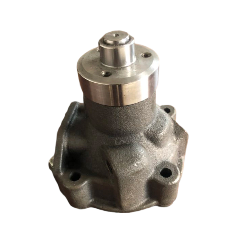 High Quality Fiat Model Water Pump Assy 4655054 / 4679242 / 4639182 / 93181101 for Tractors and Trucks