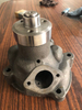 High Quality Fiat Model Water Pump Assy 4655054 / 4679242 / 4639182 / 93181101 for Tractors and Trucks