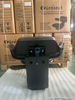 Factory Direct Adjustable Suspension Tractor Seat Replacement for Agricultural Tractor Machinery FD-810