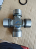 Factory Direct High Hardness EQ1160 Universal Joint Cross U-Joint for Agricultural Rotavator Farm Tractor Drive Shaft