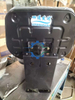 Factory Direct Shock Absorbing Farm Tractor Driver Seat Ergonomic Heavy Duty Operator Chair For Agricultural Machinery Parts