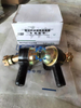 Factory Direct Forged Heavy Duty Steering Tie Rod End Ball Joint Spare Parts For Farm Tractor 