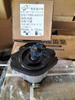 Factory Direct High Pressure Constant Flow Relief Hydraulic Gear Pump For Farm Tractor Steering Parts