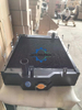 Factory Direct High Efficient Aluminum Water Cooling Radiator Heavy Duty Heat Exchanger Spare Parts For Farm Agricultural Tractor Engine