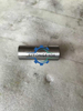 Factory Direct High Hardness Steel Planetary Gear Shaft Bushing Wear Resistant Tractor Spare Parts For Farm Agricultural Machinery
