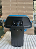 Factory Direct Blue Adjustable Tractor Driver Seat for Farm Tractor Agricultural Harvester Machinery Parts FD-810