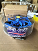 Z4 Sitongfada Centrifugal Air Pre-filter Caliber Dust Precleaner for Farm Machinery Under 90HP Tractor Air Filter Cap