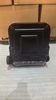 Adjustable Reclining PVC Machinery Seat With Safety Belt For Tractor Forklift Excavator Lawn Mower FD-816