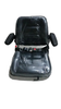 Operator Seat for Forklifts with Safety Belt for Truckor Backhoe Loader Seat FD-821-2