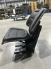 Agricultural Machinery Tractor Seat Farm Tractor Used Seats Kinds of Tractor Spare Parts FD-810