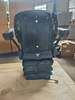 Tractor Seats for Foton Lovol Agricultural Machinery & Equipment Diesel Piston Tractors for Retail Industry Shell Seat FD-806