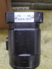 Hydraulic Steering Control Unit Orbital Steering Valve For Farm Tractor Agricultural Machinery Parts ST-008