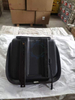 Reclining Operator Seat Without Armrest for Tractor Forklift Mini Excavator Lawn Mower FD-826
