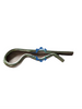 Factory Direct Zinc Plated R Shape Cotter Pin Safety Retaining Pin Hot Sale Spare Parts for MTZ Belarus Farm Tractor