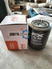 Factory Direct Supply JX0811A Oil Filter JX810‑02 For SL3105ABT Diesel Engine Tractor Engine Maintenance Parts