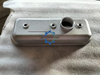 Factory Direct Aluminum Valve Chamber Cover KM385BT‑03301 For JINMA254 Tractor KM385BT Engine Spare Parts