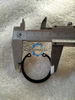 Factory Piston Circlip GB893.1‑86 36mm For SL3105ABT Diesel Engine Tractor Spare Parts