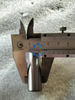 Factory Valve Tappet 100‑06002 For SL3105ABT Diesel Engine Tractor Replacement Spare Parts