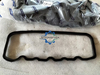 Factory Direct TY395.1.2‑1 Valve Cover Gasket For TY395IT Diesel Engine Tractor Cylinder Head Cover Sealing Spare Parts
