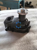 Water Pump Assembly 100TY‑42000‑1 Complete Unit For SL3105ABT Diesel Engine Tractor Parts