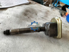 Factory Direct Oil Pump Assembly L380‑09103‑2 BKM385T.10100 For KM385BT JINMA254 Tractor Spare Parts