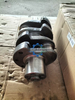Manufacturer Outlet Forged Steel Crankshaft High Toughness Anti-Wear Engine Crank Shaft For Tractor 