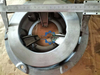 Factory Direct High Durability Clutch Cover Assembly Pressure Plate For Farm Four Wheel Tractor Agricultural Parts 