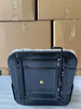 Factory Direct Adjustable Machinery Driver Seat For Tractor Loader Excavator Farm Equipment FD-818
