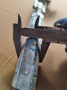 Factory Direct Tractor Stabilizer Chain Assembly, Heavy Duty Farm Tractor Parts