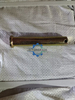 Factory Direct Clevis Pin Cylinder Pin for MTZ Belarus Farm Tractor Hitch Linkage 19*100