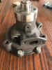 High Quality Fiat Model Water Pump Assy 4655054 / 4679242 / 4639182 / 93181101 for Tractors and Trucks