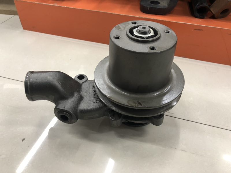 MF-1.2