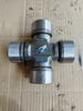 Factory Direct High Hardness EQ1160 Universal Joint Cross U-Joint for Agricultural Rotavator Farm Tractor Drive Shaft