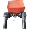 Factory Direct High Precision Tie Rod End Ball Joint Assembly For Kubota L3408 Farm Tractor Steering Spare Parts Hot Inquiry
