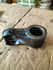 Factory Direct Cast Iron Lift Arm Internal Lifting Lever For MTZ Tractor Hydraulic Lifting System Agricultural Machinery Parts