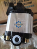 Factory Direct High Pressure Constant Flow Relief Hydraulic Gear Pump For Farm Tractor Steering Parts