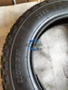 Factory Direct Anti Puncture Nylon Farm Tractor Rubber Outer Tyre Inner Tube Set For Agricultural Machinery Parts