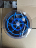ZN4 Factory Direct Wholesale Centrifugal Cyclone Air Precleaner Dust Filter for Farm Tractor Excavator Agricultural Parts