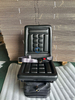 Factory Direct Tractor Seat With Safety Belt Shock Absorbing Operator Seat for Farm Agricultural Tractor Loader Machinery Parts FD-816