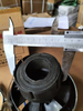 Z3 Sitongfada Z3 Air Pre-filter 55-75mm Adjustable Caliber Precleaner for Under 50HP Tractor Farm Machinery Air Filter Cap