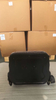 Reclining PVC Machinery Driver Seat With Safety Belt For Tractor Forklift Excavator Lawn Mower FD-821