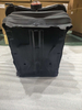 Suspension Adjustable Tractor Seat With Headrest Armrest Safety Belt For Excavator Forklift Construction Machinery FD-853-1