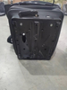 Universal Ergonomic Suspension Seat with Integrated Safety Belt for Forklift Loader Excavator Agricultural Machinery FD-852
