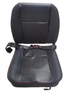 High Quality Tractor Seat Forklift Truck Seat Lawn Vehicle Seat FD-839