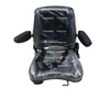 OEM Custom After Market Agricultural Machinery Tractor Seat Tractor Seat FD-820