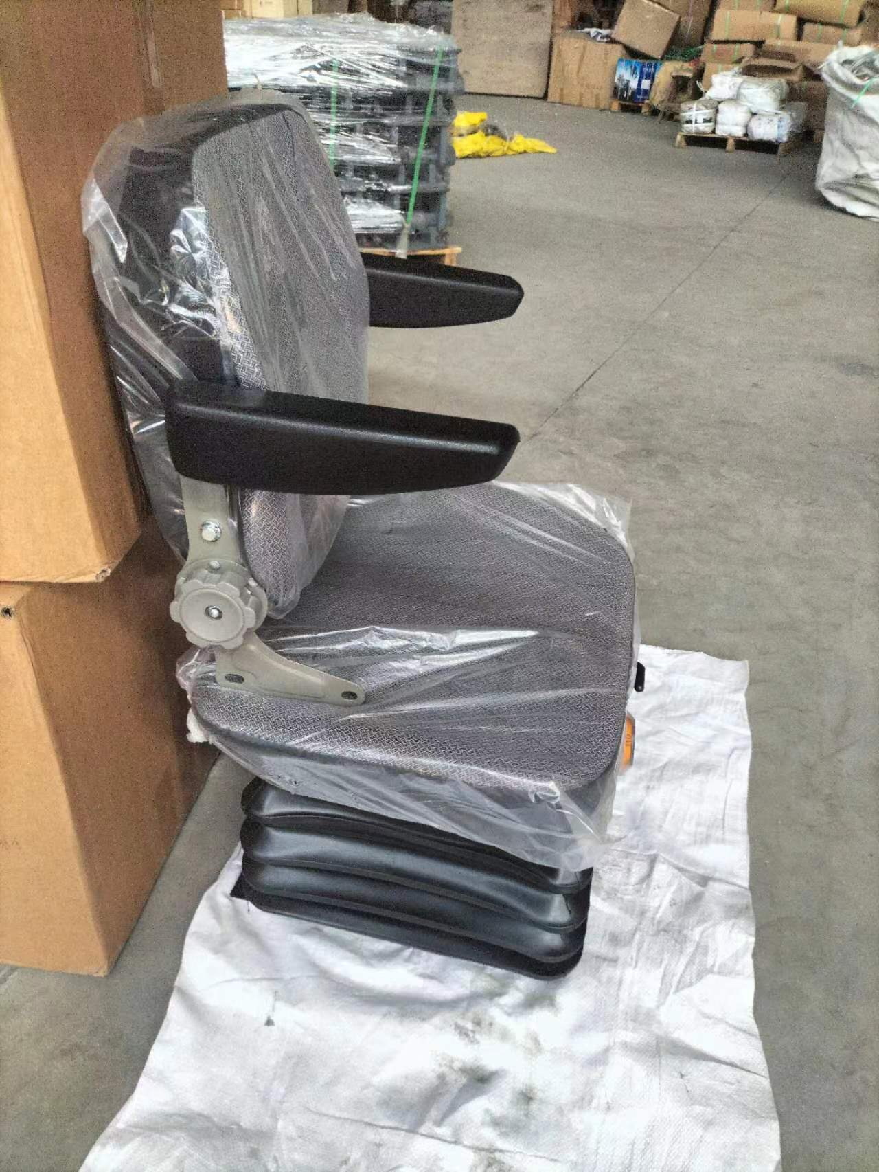 2图 (4)