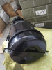 Black Metal Dry Type Air Cleaner Assembly Tractor Air Filter Housing for Farm Agricultural Machinery Engine Parts ST-024