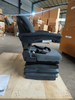 Tractor Seats for Foton Lovol Agricultural Machinery & Equipment Diesel Piston Tractors for Retail Industry Shell Seat FD-806