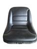 Operator Seat Without Armrest For Tractor Forklift Lawn Mower Small Construction Machinery FD-826